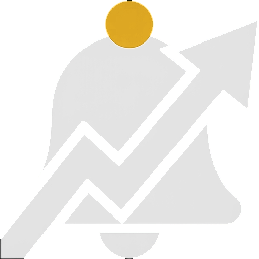 Trading Notifications